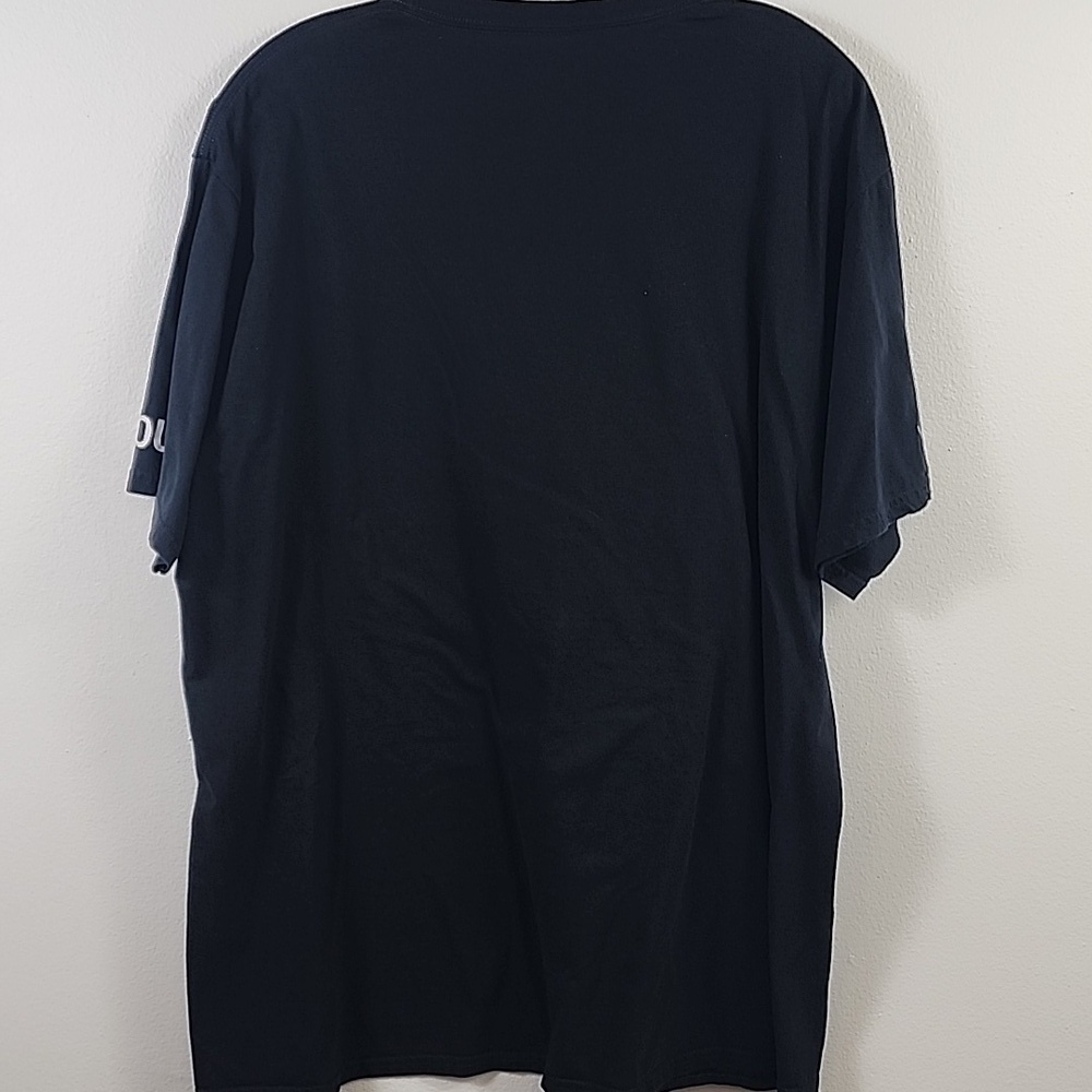 Juneteenth Celebrating Black Freedom Tee Shirt Amazon Old Employee shirt, - Picture 3 of 10